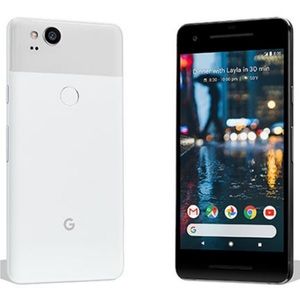 NWT Google Pixel 2, 64GB